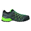 Herren-Outdoorschuhe Salewa  MS Wildfire  UK 11,5