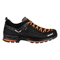 Herren-Outdoorschuhe Salewa  MTN Trainer 2 GTX