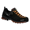 Herren-Outdoorschuhe Salewa  MTN Trainer 2 GTX