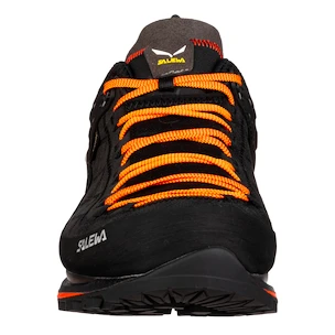 Herren-Outdoorschuhe Salewa  MTN Trainer 2 GTX