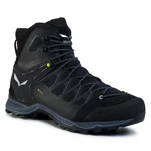 Herren-Outdoorschuhe Salewa  MTN Trainer Lite Mid GTX  UK 11