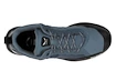 Herren-Outdoorschuhe Salewa  Pedroc PTX M Java Blue/Black