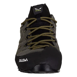 Herren-Outdoorschuhe Salewa  Wildfire 2 Gtx M Bungee Cord/Black