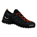 Herren-Outdoorschuhe Salewa  Wildfire 2 Gtx M Navy blazer