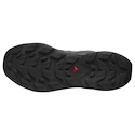 Herren-Outdoorschuhe Salomon Elixir Activ Gore-Tex Phantom/Black/Magnet