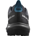 Herren-Outdoorschuhe Salomon  OUTpulse