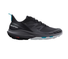 Herren-Outdoorschuhe Salomon OUTpulse