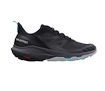 Herren-Outdoorschuhe Salomon  OUTpulse  UK 11