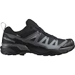 Herren-Outdoorschuhe Salomon X Ultra 360 Gore-Tex Black/Magnet/Quiet Shade