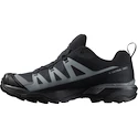 Herren-Outdoorschuhe Salomon X Ultra 360 Gore-Tex Black/Magnet/Quiet Shade