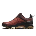 Herren-Outdoorschuhe Salomon  X ULTRA 4 GTX