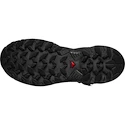 Herren-Outdoorschuhe Salomon X Ultra Snowpilot Waterproof Black/Phantom/Castlerock