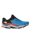 Herren-Outdoorschuhe The North Face  Vectiv Exploris Futurelight Banff Blue Black  US 12