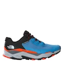 Herren-Outdoorschuhe The North Face  Vectiv Exploris Futurelight Banff Blue Black  US 12