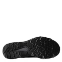 Herren-Outdoorschuhe The North Face  Vectiv Exploris Futurelight LTHR Black Grey