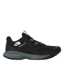 Herren-Outdoorschuhe The North Face  Wayroute Futurelight Black Vanadis Grey  US 11,5