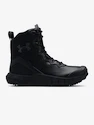 Herren-Outdoorschuhe Under Armour  MG Valsetz LTHR WP-BLK  EUR 44