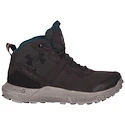 Herren-Outdoorschuhe Under Armour  MG VALSETZ TREK MID L WP  EUR 42,5