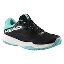 Herren Padelschuhe Head  Motion Team Padel Men BKTE  EUR 44