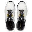 Herren Padelschuhe Head  Motion Team Padel Men White/Black