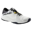 Herren Padelschuhe Head  Motion Team Padel Men White/Black