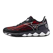 Herren Padelschuhe Mizuno Wave Enforce Tour Padel Graystone/White/Salsa  EUR 41