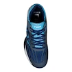 Herren Padelschuhe NOX   AT10 Lux Stone/Bonnie Blue