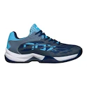 Herren Padelschuhe NOX   AT10 Lux Stone/Bonnie Blue