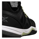 Herren Padelschuhe NOX   Nerbo Black/Soft Lime