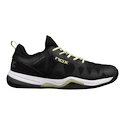 Herren Padelschuhe NOX   Nerbo Black/Soft Lime