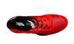 Herren Padelschuhe Wilson  Bela Pro V2 Red