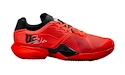 Herren Padelschuhe Wilson  Bela Pro V2 Red