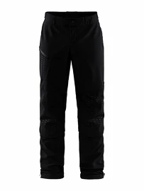 Herren Radhose Craft ADV Offroad SubZ