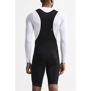 Herren Radhose Craft  Essence Bib Black S