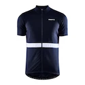 Herren Radtrikot Craft  Endur XL