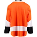 Herren Radtrikot  Fanatics Breakaway Breakaway Jersey NHL Philadelphia Flyers