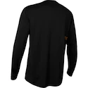 Herren Radtrikot Fox  Ranger Essential Ls