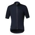 Herren Radtrikot Mavic  Mistral SL Total Eclipse L