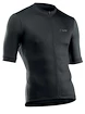 Herren Radtrikot NorthWave  Active Jersey Short Sleeve XXL