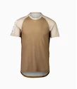 Herren Radtrikot POC  MTB Pure Tee S