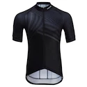 Herren Radtrikot Silvini  Chiani S