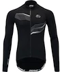 Herren Radtrikot Silvini  Grande S