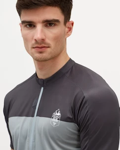 Herren Radtrikot Silvini  Turano Pro