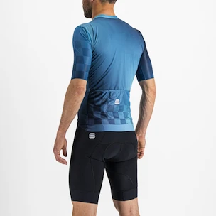 Herren Radtrikot Sportful  Rocket L