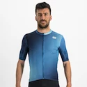 Herren Radtrikot Sportful  Rocket L