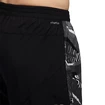 Herren Shorts adidas