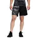 Herren Shorts adidas