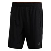 Herren Shorts adidas