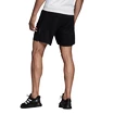 Herren Shorts adidas