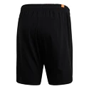 Herren Shorts adidas